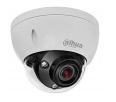 apsaugos kamera dome - NET CAMERA 4MP IR DOME/IPC-HDBW5442E-ZE-2712 DAHUA - 3 nuotrauka