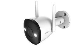 imou bullet - WRL CAMERA BULLET 2E/IPC-F22FP-D IMOU - 4 nuotrauka