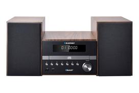 muzikinis centras - Blaupunkt MS46BT - 7 nuotrauka