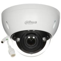 apsaugos kamera dome - NET CAMERA 4MP IR DOME/IPC-HDBW5442E-ZE-2712 DAHUA - 4 nuotrauka