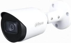 dahua 1200t - DAHUA DH-HAC-HFW1200T-0280B - 8 nuotrauka