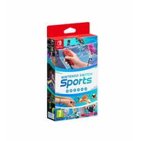 legajos - Nintendo Switch Sports - 11 nuotrauka