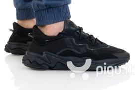 adidas kedai -  Adidas Ozweego EE6999, juodi - 1 nuotrauka