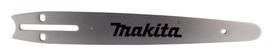 duc254 - 168407-7 Pjovimo juostos 25cm/10", 1/4" ,1.3mm, 60H,  DUC254C Makita - 1 nuotrauka