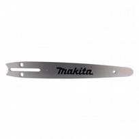 duc254 - 168407-7 Pjovimo juostos 25cm/10", 1/4" ,1.3mm, 60H,  DUC254C Makita - 2 nuotrauka