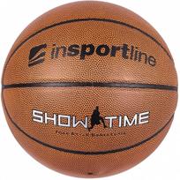 Krepšinio kamuolys inSPORTline Showtime – 7 dydis