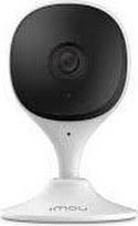 imou camera cue - WRL CAMERA CUE 2E/IPC-C22SP-D IMOU - 2 nuotrauka