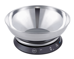 withings svarstykles - Blaupunkt FKS602 - 2 nuotrauka