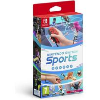 legajos - Nintendo Switch Sports - 12 nuotrauka
