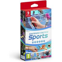 Pirkti Nintendo Switch Sports - Photo 12