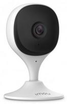 imou camera cue - WRL CAMERA CUE 2E/IPC-C22SP-D IMOU - 3 nuotrauka