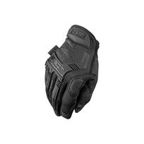pirstines mechanix m pact - Mechanix Wear Pirštinės Mechanix M-Pact® Covert juodos 12/XXL dydis. Velcro, TrekDry®, dirbtinė oda, delno, krumplių, Armortex®, pirštų apsauga, D30® apsauga nuo vibracijos - 2 nuotrauka