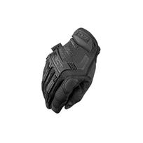 delno apsaugos - Mechanix Wear Pirštinės Mechanix M-Pact® Covert juodos 8/S dydis. Velcro, TrekDry®, dirbtinė oda, delno, krumplių, Armortex®, pirštų apsauga, D30® apsauga nuo vibracijos - 2 nuotrauka