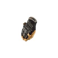 mechanix wear original - Mechanix Wear Pirštinės The Original® 4X 8/S dydis. Velcro, dirbtinė oda 4X, TrekDry® - 2 nuotrauka