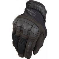 delno apsaugos - Mechanix Wear Pirštinės Mechanix M-Pact® 3 Covert juodos 10/L dydis. Velcro, TrekDry®, dirbtinė oda, delno, krumplių, Armortex®, pirštų apsauga, D30® apsauga nuo vibracijos - 2 nuotrauka