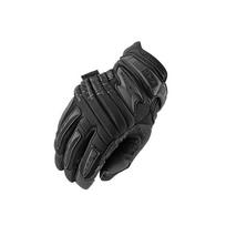 pirstines krumpliu - Mechanix Wear Pirštinės MECHANIX M-PACT 2 COVERT juodos 11/XL dydis. Velcro, TrekDry®, dirbtinė oda, delno, krumplių, pirštų apsauga, D30® apsauga nuo vibracijos - 2 nuotrauka