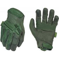 pirstines mechanix m pact - Mechanix Wear Pirštinės MECHANIX M-PACT Olive Drab 12/XXL dydis. Velcro, TrekDry®, dirbtinė oda, delno, krumplių, Armortex®, pirštų apsauga, D30® apsauga nuo vibracijos - 2 nuotrauka
