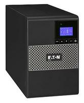 UPS 1/1faze, 1150VA - 5P 1150i
