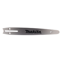 duc254 - 168407-7 Pjovimo juostos 25cm/10", 1/4" ,1.3mm, 60H,  DUC254C Makita - 3 nuotrauka