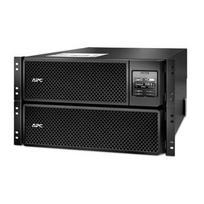 APC Smart-UPS SRT 10kVA RM 230V