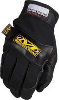 Mechanix Wear Pirštinės Mechanix TEAM ISSUE CARBON-X LEVEL 1, 250°C, dydis 11/XL