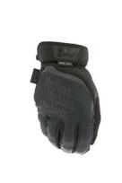 Mechanix Wear Apsauginės pirštinės Mechanix Fast Fit Cut D4- 360, 8/S dydis