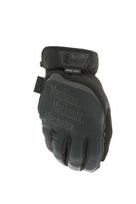 Mechanix Wear Apsauginės pirštinės Mechanix Fast Fit Cut D4- 360, 12/XXL dydis