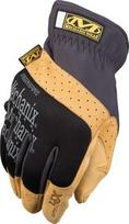 Mechanix Wear Pirštinės Mechanix FastFit® Material 4X 9/M dydis