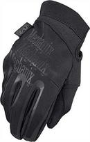 Mechanix Wear Pirštinės Mechanix TS ELEMENT juodos 12/XXL dydis. pašiltintos