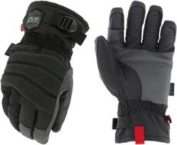 ziemines pirstines - Mechanix Wear Žieminės pirštinės Mechanix COLDWORK™ Peak, dydis L/10 - 1 nuotrauka