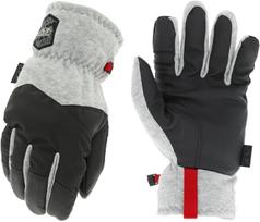 Mechanix Wear Žieminės pirštinės Mechanix COLDWORK™ Guide Womens, dydis M
