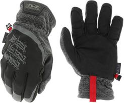 Mechanix Wear Žieminės pirštinės Mechanix COLDWORK™ FastFit, dydis L/10