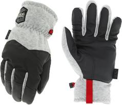 Mechanix Wear Žieminės pirštinės Mechanix COLDWORK™ Guide Womens, dydis L