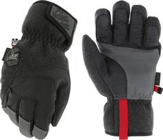 Mechanix Wear Žieminės pirštinės Mechanix COLDWORK™ Windshell, dydis XXL/12