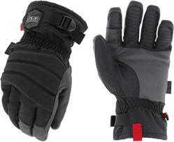 Mechanix Wear Žieminės pirštinės Mechanix COLDWORK™ Peak, dydis XL/11