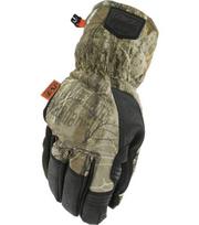 Mechanix Wear Žieminės pirštinės Mechanix SUB20 Realtree, dydis L/10