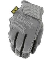 Mechanix Wear Pirštinės Mechanix Box Cutter, 8/S dydis.