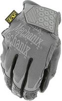 Pirkti Darbo pirštinės Mechanix Wear Box Cutter, pilka, XL - Photo 10