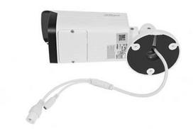 imou bullet - DAHUA IPC-HFW1230T-ZS-2812-S5 - 2 nuotrauka