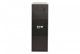ups 1000va - UPS 1/1faze, 1000VA -  5S 1000i - 7 nuotrauka