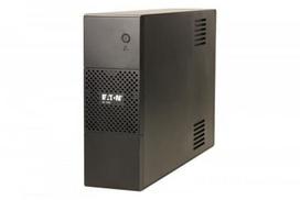 ups 1000va - UPS 1/1faze, 1000VA -  5S 1000i - 8 nuotrauka