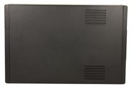 ups 1000va - UPS 1/1faze, 1000VA -  5S 1000i - 9 nuotrauka