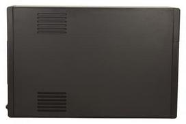 ups 1000va - UPS 1/1faze, 1000VA -  5S 1000i - 10 nuotrauka