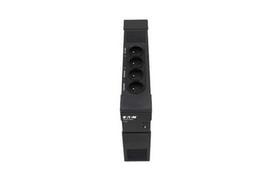 eaton ellipse pro ups - UPS Eaton Ellipse PRO 1600 FR - 2 nuotrauka