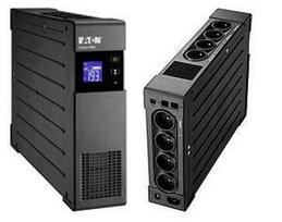 UPS Eaton Ellipse PRO 1200 FR