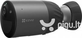 kamera ip - IP kamera EZVIZ BC1C 2K /4MP - 2 nuotrauka
