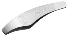 Pirkti Samura pincetas žuvų kaulams pašalinti, 13,2 cm - Photo 1