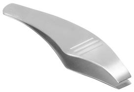 Pirkti Samura pincetas žuvų kaulams pašalinti, 13,2 cm - Photo 2