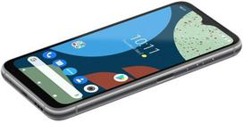sim 4 -  Fairphone 4  6GB/128GB Gray (Pilkas) - 3 nuotrauka