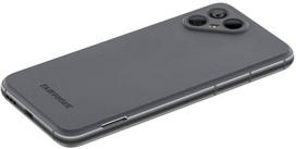 sim 4 -  Fairphone 4  6GB/128GB Gray (Pilkas) - 4 nuotrauka